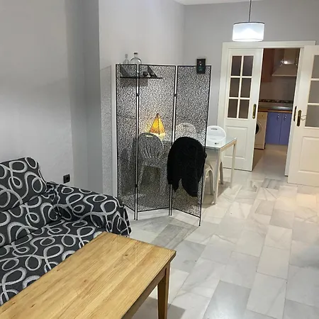 Apartment Casa Ana *