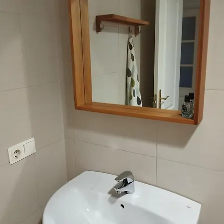 Apartment Casa Ana